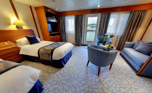 Fred Olsen Cruises Black Watch Superior Suite.jpg